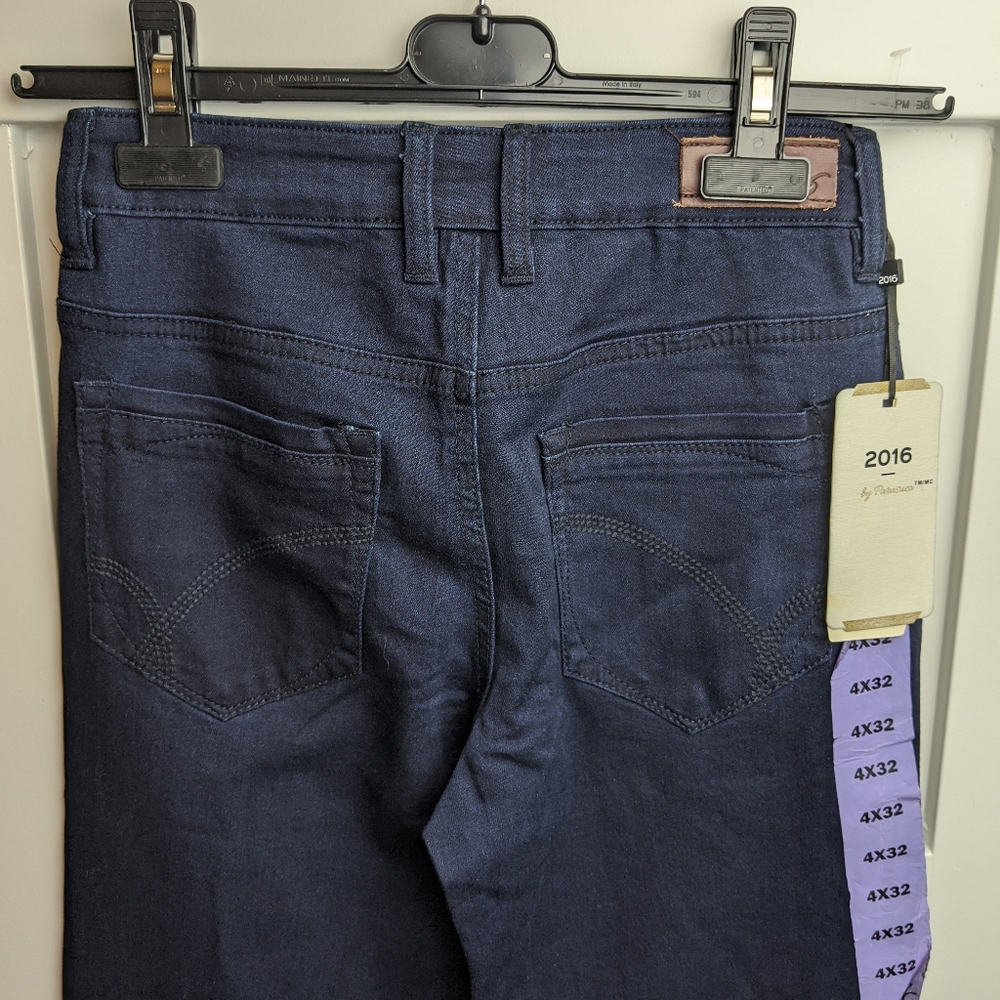 Pants - Picture 2 of 4